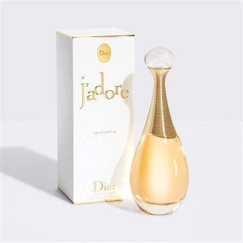 j'adore dior eau de parfum 30 ml prix|dior j'adore 100 ml prix.